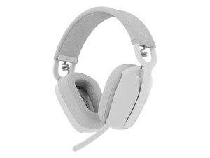 Tai nghe - Headphone Logitech Zone Vibe 100