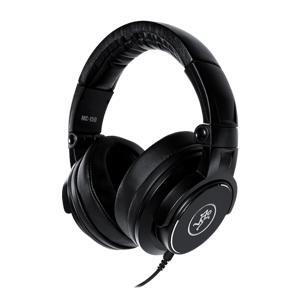 Tai nghe - Headphone Mackie MC-150