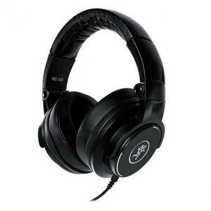 Tai nghe - Headphone Mackie MC-150