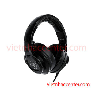 Tai nghe - Headphone Mackie MC-250