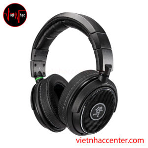 Tai nghe - Headphone Mackie MC-450