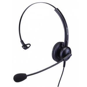 Tai nghe - Headphone Mairdi MRD-308C