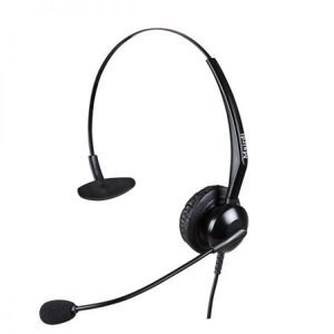 Tai nghe - Headphone Mairdi MRD-308C