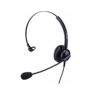 Tai nghe - Headphone Mairdi MRD-308C