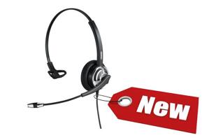 Tai nghe - Headphone Mairdi MRD-805