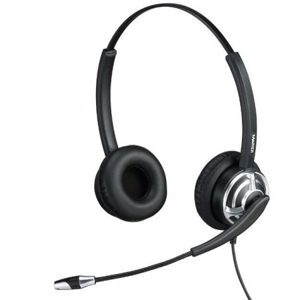 Tai nghe - Headphone Mairdi MRD-805