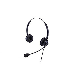 Tai nghe - Headphone Mairdi MRD-308C