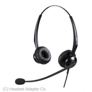 Tai nghe - Headphone Mairdi MRD-510D