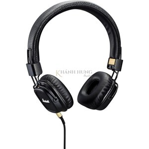 Tai nghe - Headphone Marshall Major II Bluetooth