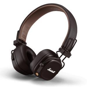 Tai nghe - Headphone Marshall Major IV