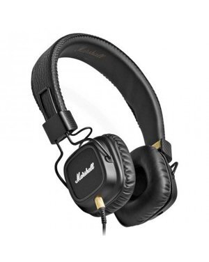 Tai nghe - Headphone Marshall Major II