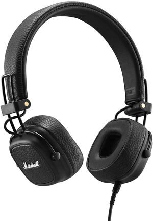 Tai nghe - Headphone Marshall Major III Bluetooth