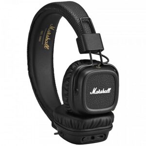 Tai nghe - Headphone Marshall Major II Bluetooth