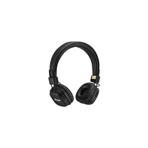 Tai nghe - Headphone Marshall Major II Bluetooth