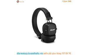 Tai nghe - Headphone Marshall Major III Bluetooth