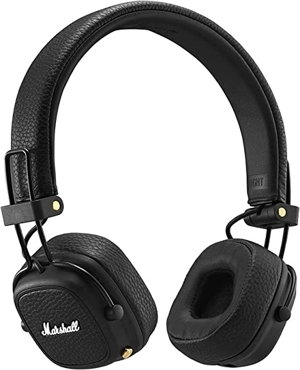 Tai nghe - Headphone Marshall Major III Bluetooth