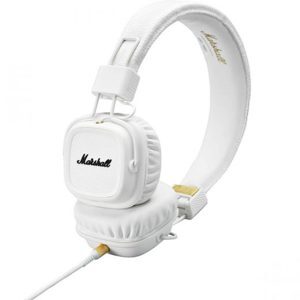 Tai nghe - Headphone Marshall Major II