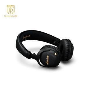 Tai nghe - Headphone Marshall MID ANC