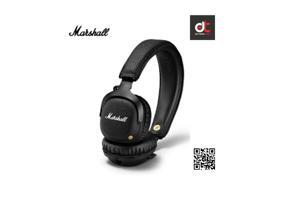 Tai nghe - Headphone Marshall MID ANC