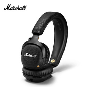 Tai nghe - Headphone Marshall MID ANC