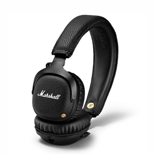 Tai nghe - Headphone Marshall MID ANC