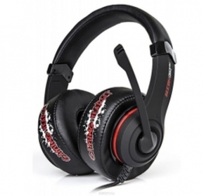 Tai nghe - Headphone Marvo H8319