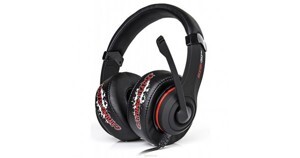 Tai nghe - Headphone Marvo H8319