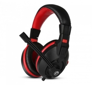 Tai nghe - Headphone Marvo H8321