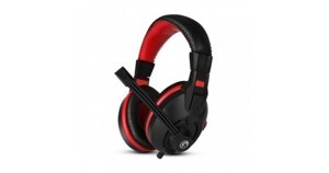 Tai nghe - Headphone Marvo H8321