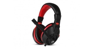 Tai nghe - Headphone Marvo H8321P