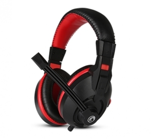 Tai nghe - Headphone Marvo H8321P