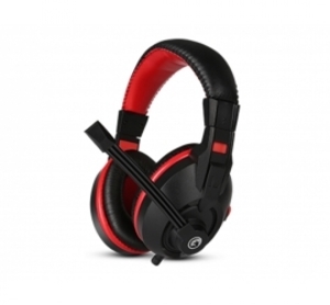 Tai nghe - Headphone Marvo H8321P