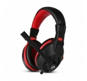 Tai nghe - Headphone Marvo H8321