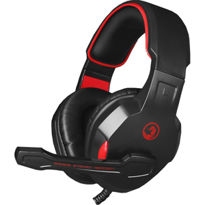 Tai nghe - Headphone Marvo HG8802