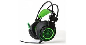 Tai nghe - Headphone Marvo HG9012