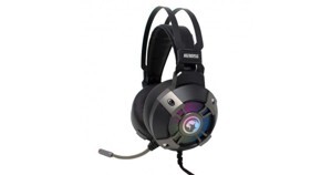 Tai nghe - Headphone Marvo HG9015G 7.1