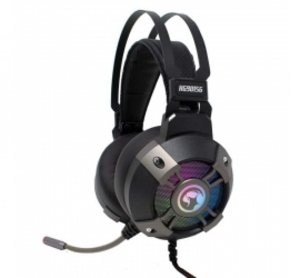 Tai nghe - Headphone Marvo HG9015G 7.1