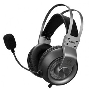 Tai nghe - Headphone Marvo HG9035