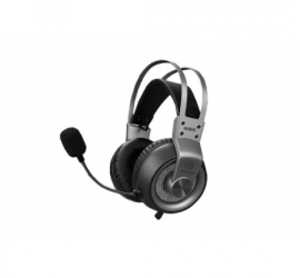 Tai nghe - Headphone Marvo HG9035