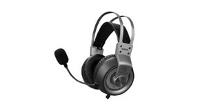 Tai nghe - Headphone Marvo HG9035