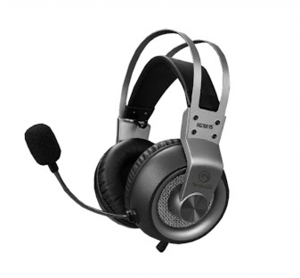 Tai nghe - Headphone Marvo HG9035