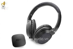 Tai nghe - Headphone MEE audio Matrix 3 Wireless