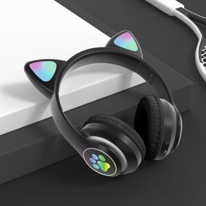 Tai nghe - Headphone VZV-28M