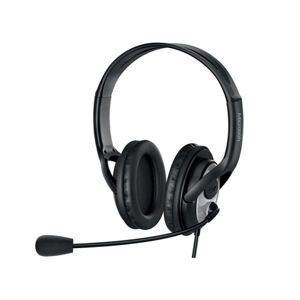 Tai nghe - Headphone Microsoft LifeChat LX-3000