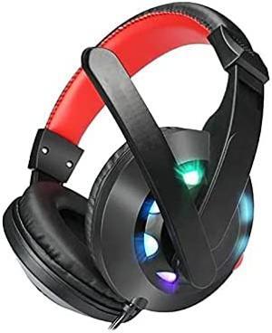 Tai nghe - Headphone Misde A65