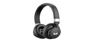 Tai nghe - Headphone Monster Life One