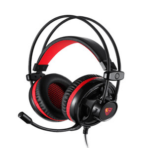 Tai nghe - Headphone Motospeed H11 Gaming