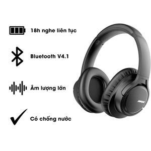 Tai nghe - Headphone Mpow H7