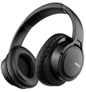 Tai nghe - Headphone Mpow H7