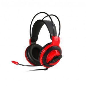 Tai nghe - Headphone MSI DS502